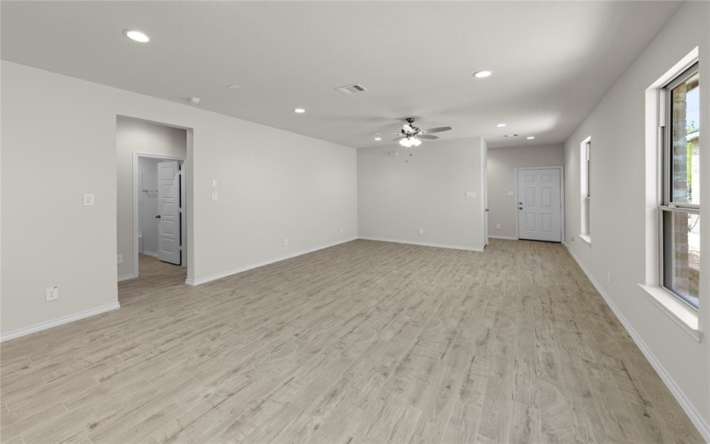 3105 Sedge Grass Drive, Melissa, TX 75454, 3 Bedrooms Bedrooms, ,2 BathroomsBathrooms,Residential,For Sale,3105 Sedge Grass Drive,20942114