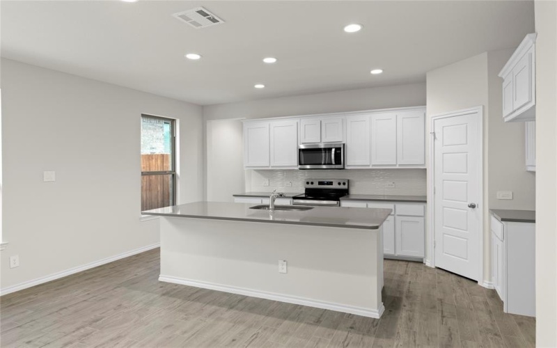 3105 Sedge Grass Drive, Melissa, TX 75454, 3 Bedrooms Bedrooms, ,2 BathroomsBathrooms,Residential,For Sale,3105 Sedge Grass Drive,20942114
