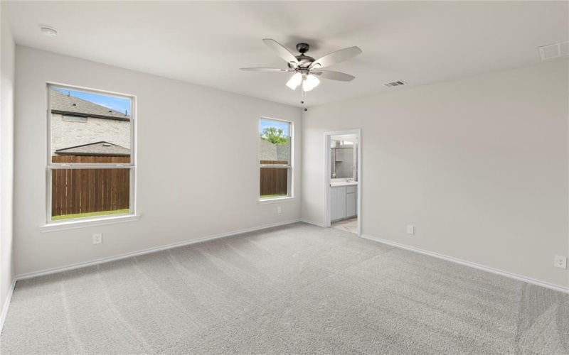 3105 Sedge Grass Drive, Melissa, TX 75454, 3 Bedrooms Bedrooms, ,2 BathroomsBathrooms,Residential,For Sale,3105 Sedge Grass Drive,20942114