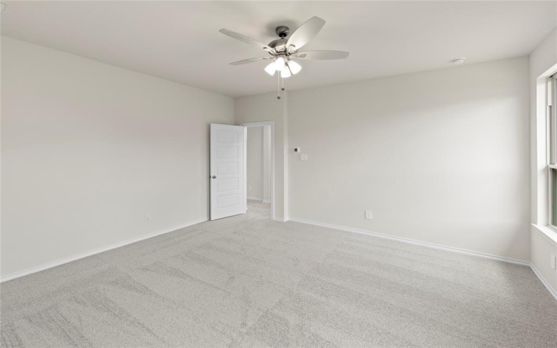 3105 Sedge Grass Drive, Melissa, TX 75454, 3 Bedrooms Bedrooms, ,2 BathroomsBathrooms,Residential,For Sale,3105 Sedge Grass Drive,20942114