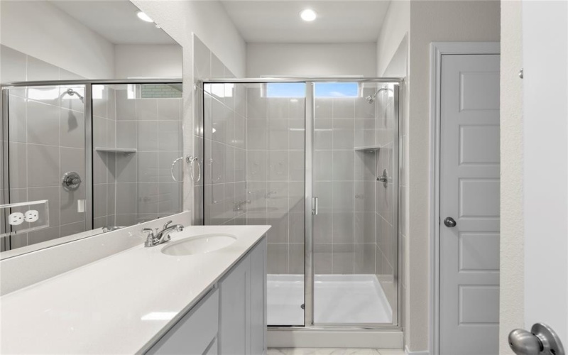 3105 Sedge Grass Drive, Melissa, TX 75454, 3 Bedrooms Bedrooms, ,2 BathroomsBathrooms,Residential,For Sale,3105 Sedge Grass Drive,20942114