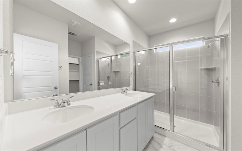 3105 Sedge Grass Drive, Melissa, TX 75454, 3 Bedrooms Bedrooms, ,2 BathroomsBathrooms,Residential,For Sale,3105 Sedge Grass Drive,20942114