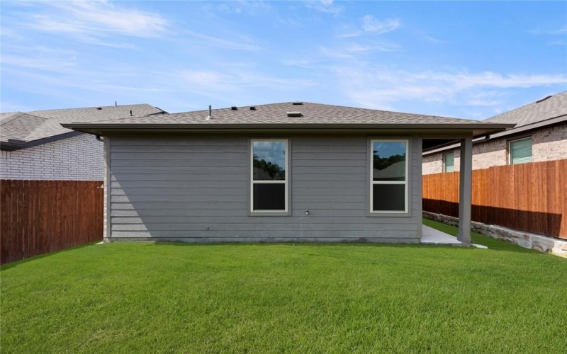 3105 Sedge Grass Drive, Melissa, TX 75454, 3 Bedrooms Bedrooms, ,2 BathroomsBathrooms,Residential,For Sale,3105 Sedge Grass Drive,20942114