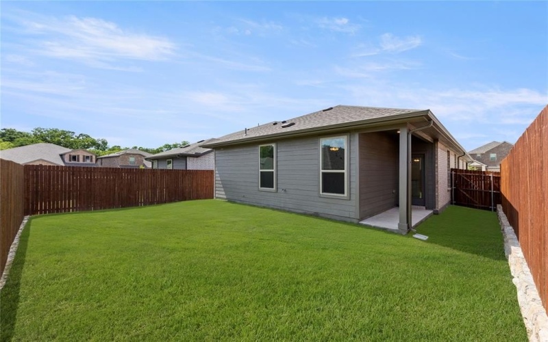 3105 Sedge Grass Drive, Melissa, TX 75454, 3 Bedrooms Bedrooms, ,2 BathroomsBathrooms,Residential,For Sale,3105 Sedge Grass Drive,20942114