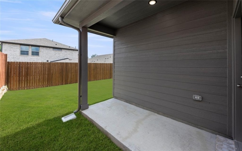 3105 Sedge Grass Drive, Melissa, TX 75454, 3 Bedrooms Bedrooms, ,2 BathroomsBathrooms,Residential,For Sale,3105 Sedge Grass Drive,20942114