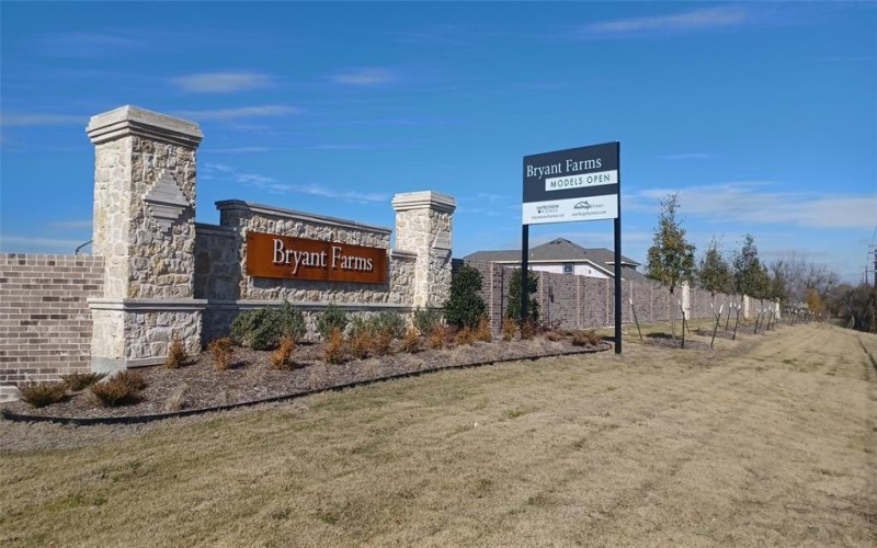 3105 Sedge Grass Drive, Melissa, TX 75454, 3 Bedrooms Bedrooms, ,2 BathroomsBathrooms,Residential,For Sale,3105 Sedge Grass Drive,20942114