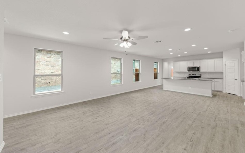 3105 Sedge Grass Drive, Melissa, TX 75454, 3 Bedrooms Bedrooms, ,2 BathroomsBathrooms,Residential,For Sale,3105 Sedge Grass Drive,20942114