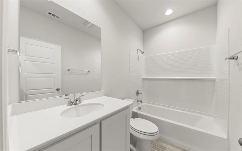 3105 Sedge Grass Drive, Melissa, TX 75454, 3 Bedrooms Bedrooms, ,2 BathroomsBathrooms,Residential,For Sale,3105 Sedge Grass Drive,20942114
