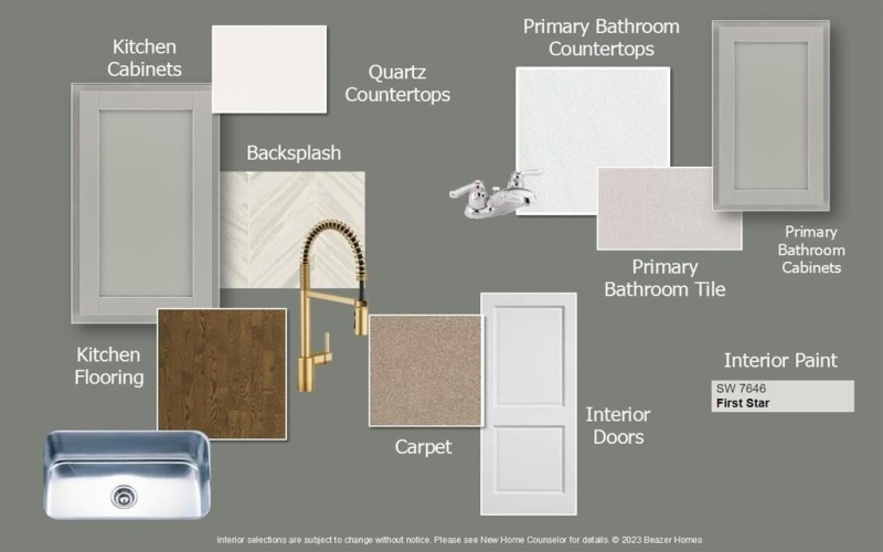 5308 Inwood Drive, Denton, TX 76207, 3 Habitaciones Habitaciones , ,2 BañosBaños,Residential,En Venta,5308 Inwood Drive,0,20942117
