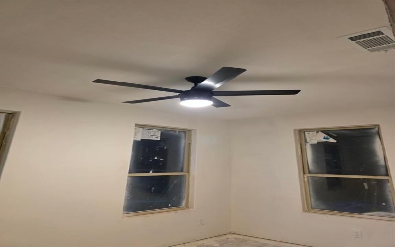 5815 Texas Trail, Granbury, TX 76048, 4 Habitaciones Habitaciones , ,2 BañosBaños,Residential,En Venta,5815 Texas Trail,20942123