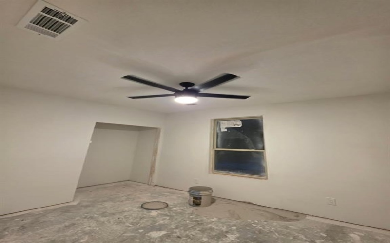 5815 Texas Trail, Granbury, TX 76048, 4 Habitaciones Habitaciones , ,2 BañosBaños,Residential,En Venta,5815 Texas Trail,20942123