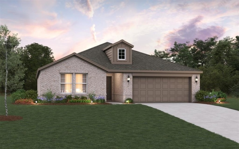 5505 Candlewood Drive, Denton, TX 76207, 3 Bedrooms Bedrooms, ,2 BathroomsBathrooms,Residential,For Sale,5505 Candlewood Drive,20942147