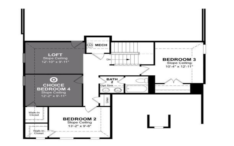 5312 Bordley Drive, Denton, TX 76207, 3 Habitaciones Habitaciones , ,2 BañosBaños,Residential,En Venta,5312 Bordley Drive,0,20942169