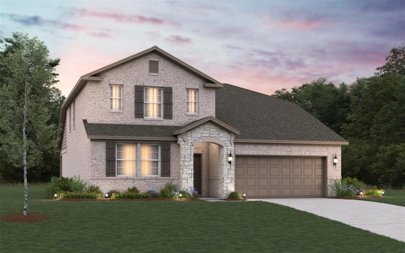 5312 Bordley Drive, Denton, TX 76207, 3 Habitaciones Habitaciones , ,2 BañosBaños,Residential,En Venta,5312 Bordley Drive,0,20942169