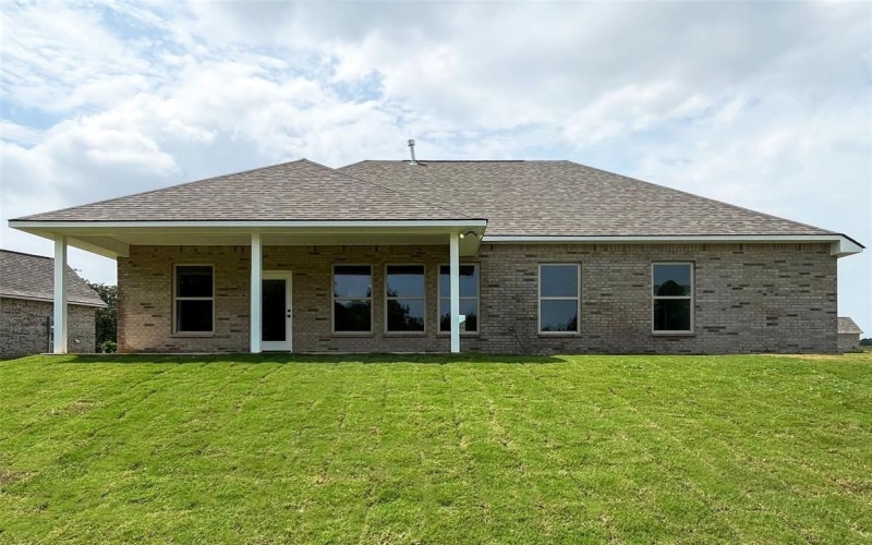 385 Hummingbird Lane, Princeton, LA 71067, 3 Habitaciones Habitaciones , ,2 BañosBaños,Residential,En Venta,385 Hummingbird Lane,20942209