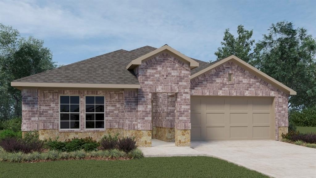 367 Pleasant Colony Drive, Waxahachie, TX 75165, 4 Bedrooms Bedrooms, ,2 BathroomsBathrooms,Residential,For Sale,367 Pleasant Colony Drive,20942267