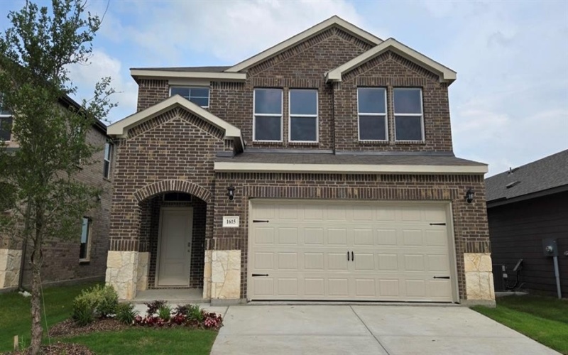 1615 Teton River Drive, Blue Ridge, TX 75424, 4 Bedrooms Bedrooms, ,2 BathroomsBathrooms,Residential,For Sale,1615 Teton River Drive,20942310