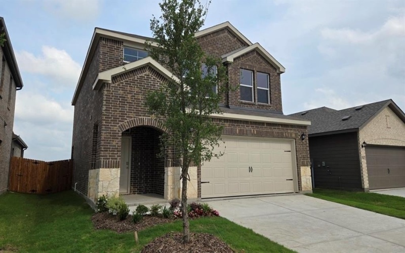 1615 Teton River Drive, Blue Ridge, TX 75424, 4 Bedrooms Bedrooms, ,2 BathroomsBathrooms,Residential,For Sale,1615 Teton River Drive,20942310