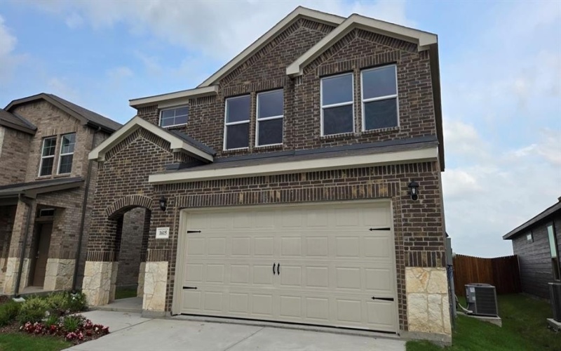 1615 Teton River Drive, Blue Ridge, TX 75424, 4 Bedrooms Bedrooms, ,2 BathroomsBathrooms,Residential,For Sale,1615 Teton River Drive,20942310