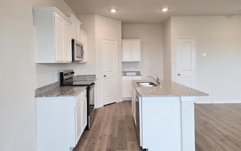 1615 Teton River Drive, Blue Ridge, TX 75424, 4 Bedrooms Bedrooms, ,2 BathroomsBathrooms,Residential,For Sale,1615 Teton River Drive,20942310