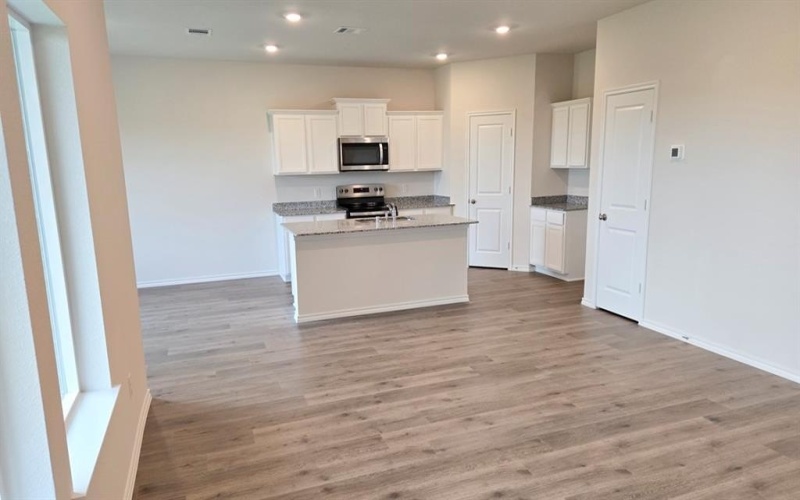 1615 Teton River Drive, Blue Ridge, TX 75424, 4 Bedrooms Bedrooms, ,2 BathroomsBathrooms,Residential,For Sale,1615 Teton River Drive,20942310