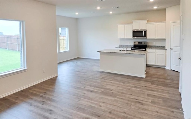 1615 Teton River Drive, Blue Ridge, TX 75424, 4 Bedrooms Bedrooms, ,2 BathroomsBathrooms,Residential,For Sale,1615 Teton River Drive,20942310