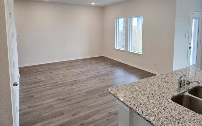1615 Teton River Drive, Blue Ridge, TX 75424, 4 Bedrooms Bedrooms, ,2 BathroomsBathrooms,Residential,For Sale,1615 Teton River Drive,20942310