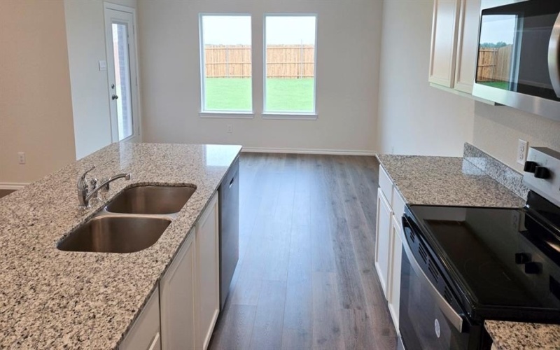 1615 Teton River Drive, Blue Ridge, TX 75424, 4 Bedrooms Bedrooms, ,2 BathroomsBathrooms,Residential,For Sale,1615 Teton River Drive,20942310