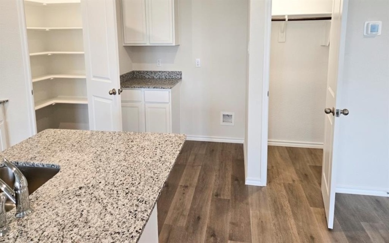 1615 Teton River Drive, Blue Ridge, TX 75424, 4 Bedrooms Bedrooms, ,2 BathroomsBathrooms,Residential,For Sale,1615 Teton River Drive,20942310