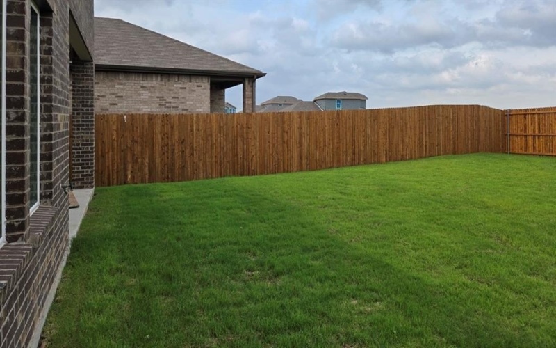 1615 Teton River Drive, Blue Ridge, TX 75424, 4 Bedrooms Bedrooms, ,2 BathroomsBathrooms,Residential,For Sale,1615 Teton River Drive,20942310
