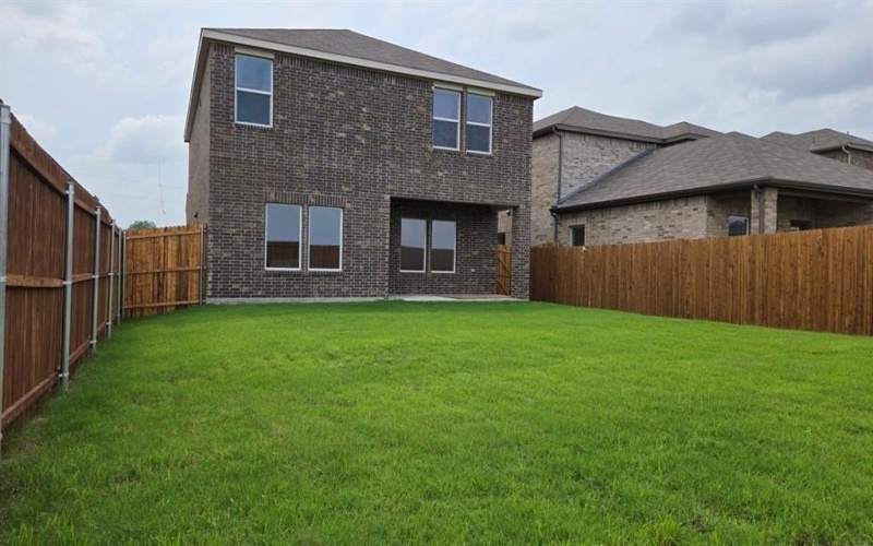 1615 Teton River Drive, Blue Ridge, TX 75424, 4 Bedrooms Bedrooms, ,2 BathroomsBathrooms,Residential,For Sale,1615 Teton River Drive,20942310