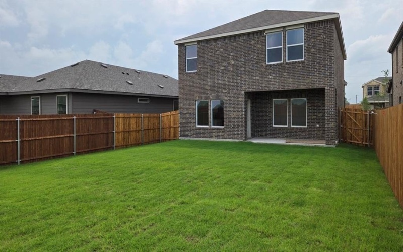 1615 Teton River Drive, Blue Ridge, TX 75424, 4 Bedrooms Bedrooms, ,2 BathroomsBathrooms,Residential,For Sale,1615 Teton River Drive,20942310
