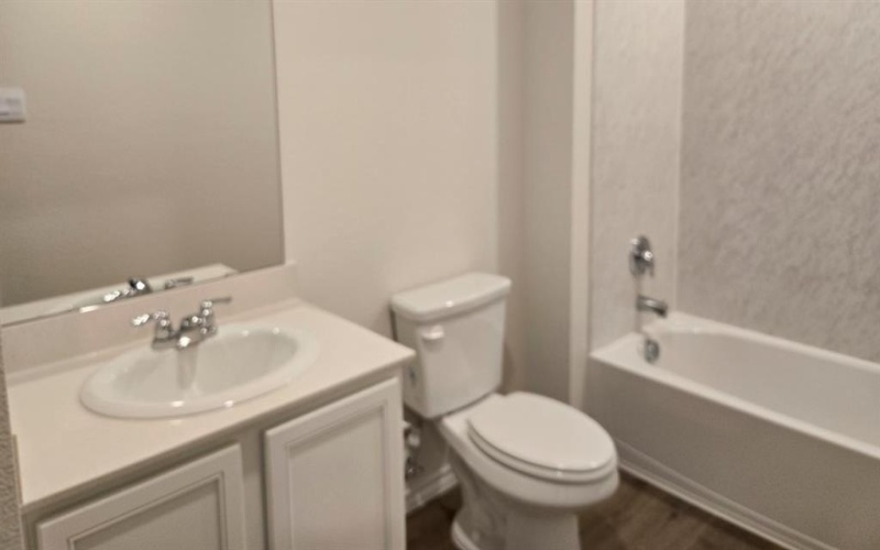 1615 Teton River Drive, Blue Ridge, TX 75424, 4 Bedrooms Bedrooms, ,2 BathroomsBathrooms,Residential,For Sale,1615 Teton River Drive,20942310