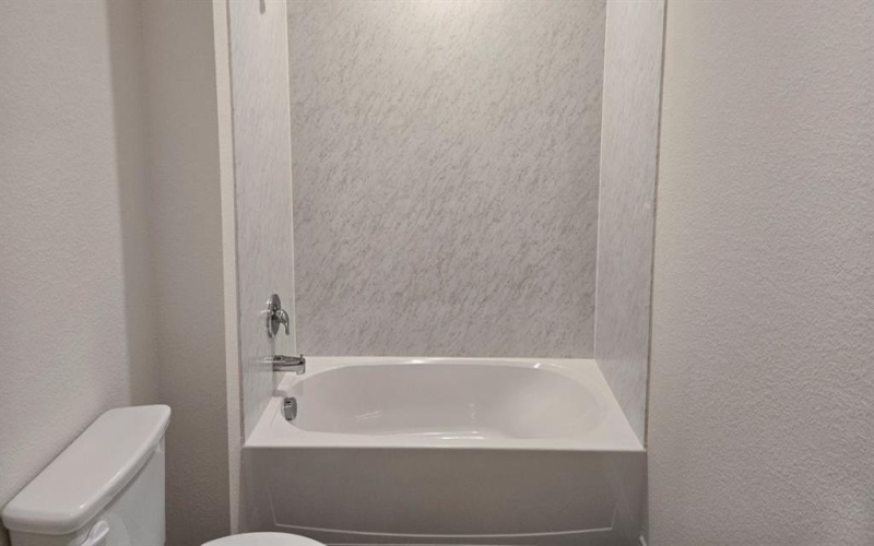 1615 Teton River Drive, Blue Ridge, TX 75424, 4 Bedrooms Bedrooms, ,2 BathroomsBathrooms,Residential,For Sale,1615 Teton River Drive,20942310