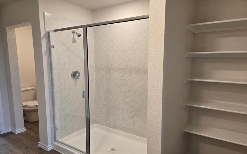1615 Teton River Drive, Blue Ridge, TX 75424, 4 Bedrooms Bedrooms, ,2 BathroomsBathrooms,Residential,For Sale,1615 Teton River Drive,20942310