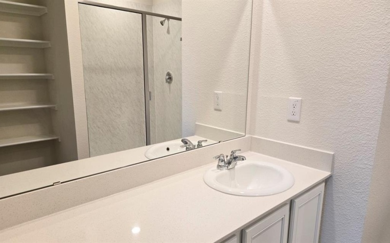 1615 Teton River Drive, Blue Ridge, TX 75424, 4 Bedrooms Bedrooms, ,2 BathroomsBathrooms,Residential,For Sale,1615 Teton River Drive,20942310