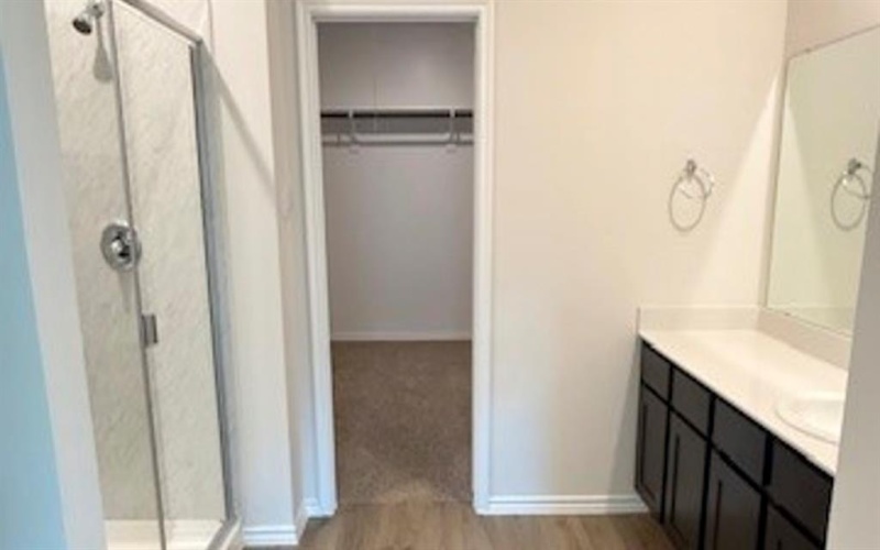 11304 W Pond Drive, Providence Village, TX 76227, 4 Habitaciones Habitaciones , ,3 BañosBaños,Residential,En Venta,11304 W Pond Drive,0,20942328