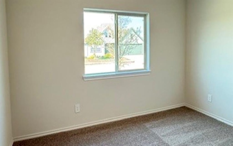 11304 W Pond Drive, Providence Village, TX 76227, 4 Habitaciones Habitaciones , ,3 BañosBaños,Residential,En Venta,11304 W Pond Drive,0,20942328