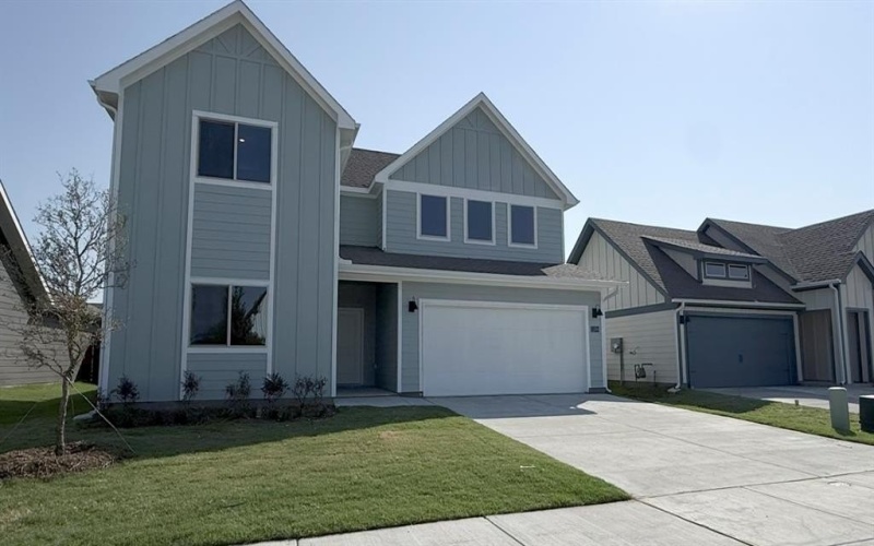 11304 W Pond Drive, Providence Village, TX 76227, 4 Habitaciones Habitaciones , ,3 BañosBaños,Residential,En Venta,11304 W Pond Drive,0,20942328