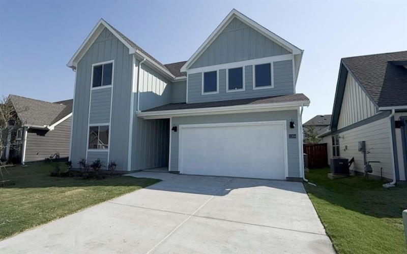 11304 W Pond Drive, Providence Village, TX 76227, 4 Habitaciones Habitaciones , ,3 BañosBaños,Residential,En Venta,11304 W Pond Drive,0,20942328
