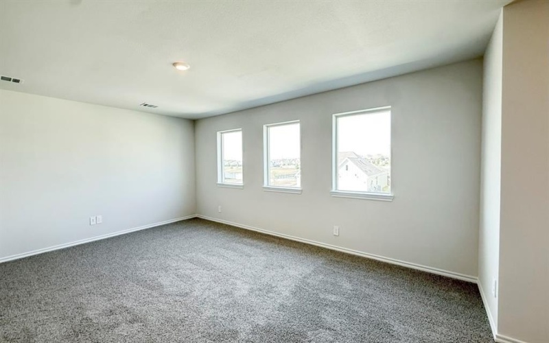 11304 W Pond Drive, Providence Village, TX 76227, 4 Habitaciones Habitaciones , ,3 BañosBaños,Residential,En Venta,11304 W Pond Drive,0,20942328