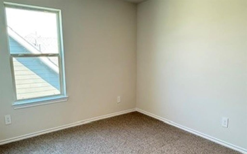 11304 W Pond Drive, Providence Village, TX 76227, 4 Habitaciones Habitaciones , ,3 BañosBaños,Residential,En Venta,11304 W Pond Drive,0,20942328
