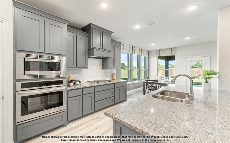 406 Maltese Circle, Wylie, TX 75098, 4 Bedrooms Bedrooms, ,3 BathroomsBathrooms,Residential,For Sale,406 Maltese Circle,20942334