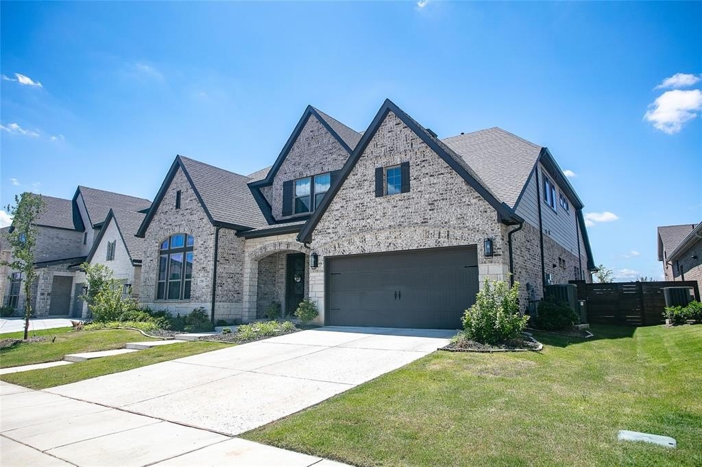 2708 Darlington Road, Northlake, TX 76226, 4 Bedrooms Bedrooms, ,3 BathroomsBathrooms,Residential,For Sale,2708 Darlington Road,20942360