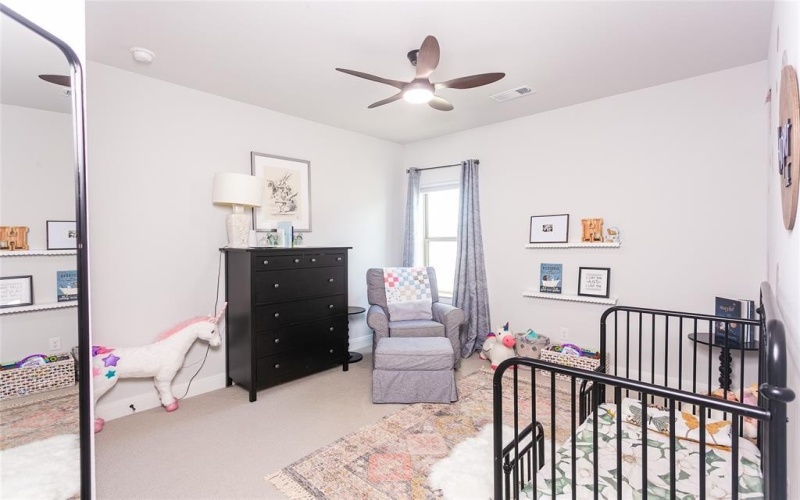 2708 Darlington Road, Northlake, TX 76226, 4 Bedrooms Bedrooms, ,3 BathroomsBathrooms,Residential,For Sale,2708 Darlington Road,20942360