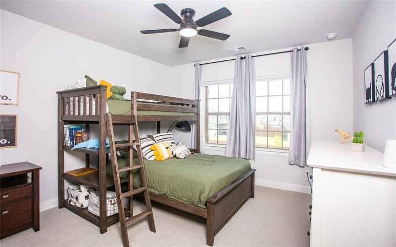 2708 Darlington Road, Northlake, TX 76226, 4 Bedrooms Bedrooms, ,3 BathroomsBathrooms,Residential,For Sale,2708 Darlington Road,20942360