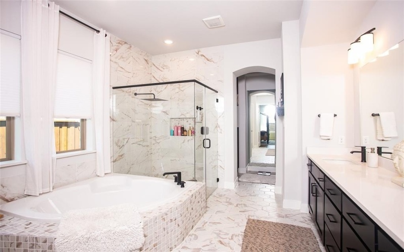2708 Darlington Road, Northlake, TX 76226, 4 Bedrooms Bedrooms, ,3 BathroomsBathrooms,Residential,For Sale,2708 Darlington Road,20942360