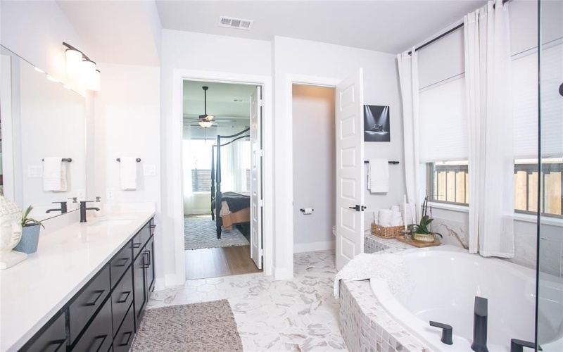 2708 Darlington Road, Northlake, TX 76226, 4 Bedrooms Bedrooms, ,3 BathroomsBathrooms,Residential,For Sale,2708 Darlington Road,20942360