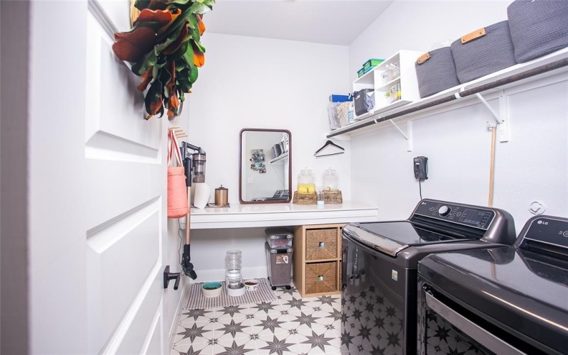 2708 Darlington Road, Northlake, TX 76226, 4 Bedrooms Bedrooms, ,3 BathroomsBathrooms,Residential,For Sale,2708 Darlington Road,20942360