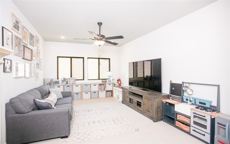 2708 Darlington Road, Northlake, TX 76226, 4 Bedrooms Bedrooms, ,3 BathroomsBathrooms,Residential,For Sale,2708 Darlington Road,20942360